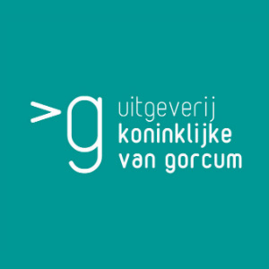 Koninklijke van Gorcum // Launch partner Zorgcommunity