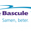 De Bascule logo voor vacatures op Zorgcommunity
