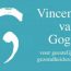 Vincent van Gogh voor GGZ