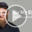 Be My Eyes - App voor visuele beperking