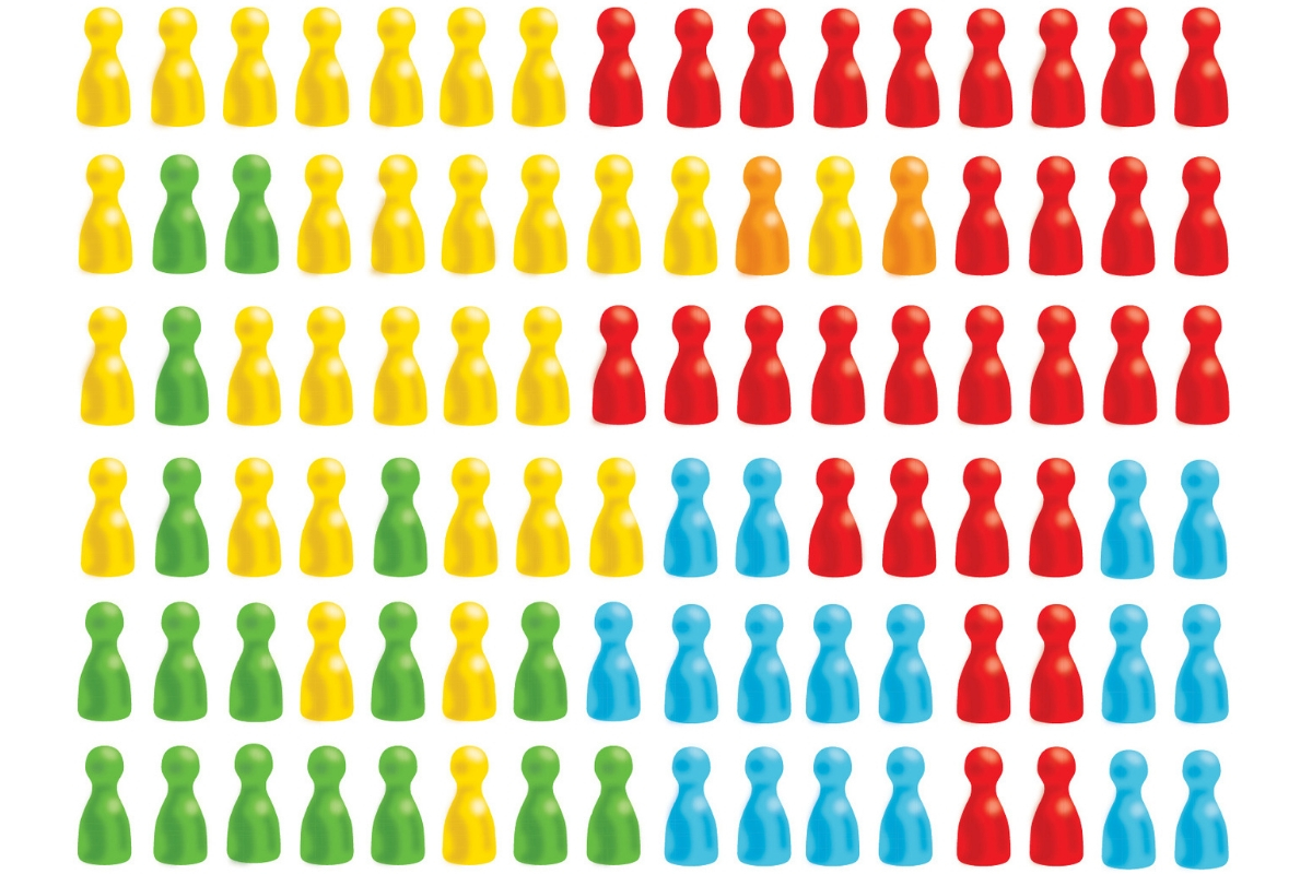 Koninklijke van Gorcum // Sociale Innovatie in de praktijk