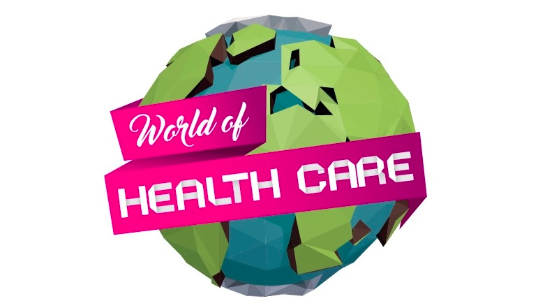 World of Health Care 2018