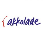 Akkolade