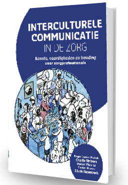 Interculturele Communicatie In De Zorg Zorgcommunity