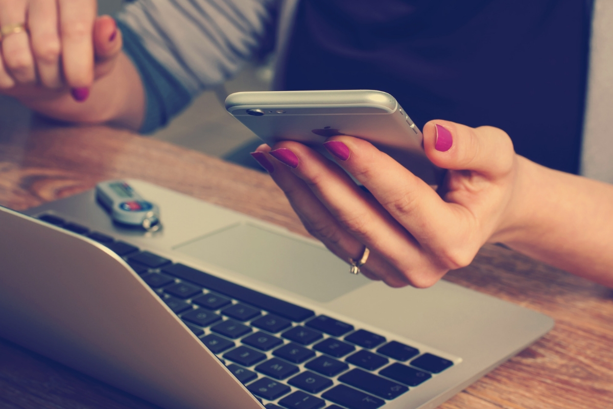tips voor apps en andere digitale trucjes