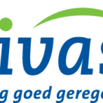 Rivas Zorggroep